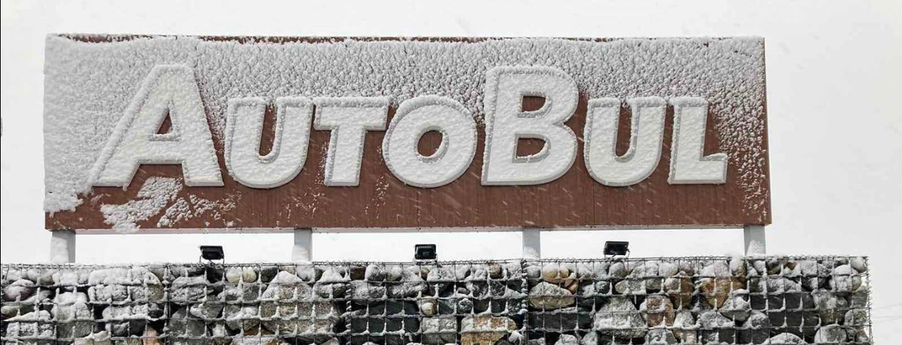 AutoBul